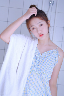 朋友的妈妈在线观看