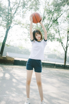 交换:朋友夫妇的快乐3