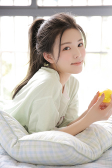 《幸福还有多远》大结局