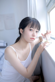 教室别恋电影在线观看