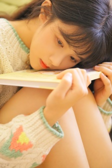 女儿国免费观看国语版