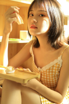 伊斯兰电影