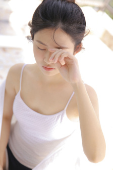 任达华贼王