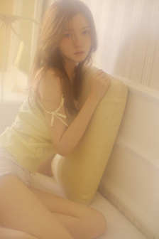第一次开女学生处视频